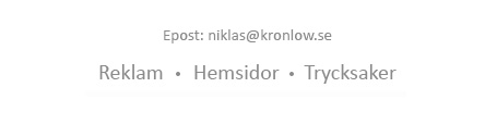 kontakt